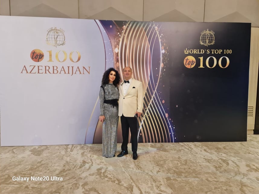 Top100Latvija