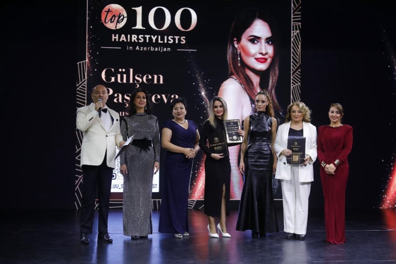 Top100Latvija